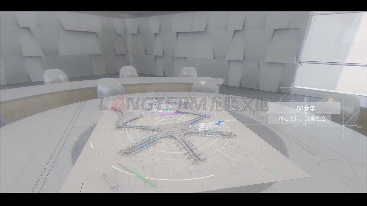 中國建筑西南設(shè)計研究院有限公司企業(yè)形象宣傳片_建筑設(shè)計院宣傳片_建筑公司宣傳片制作_建筑設(shè)計公司宣傳片拍攝