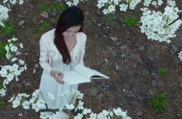 大學(xué)國家一流專業(yè)宣傳片如何制作呢？