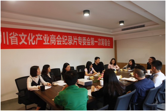 無(wú)紀(jì)錄，不記憶！