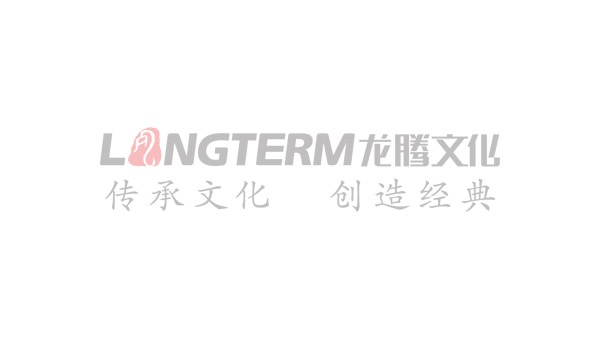 成都企業(yè)形象宣傳片拍攝公司哪家好，他們?nèi)绾闻臄z宣傳片的？