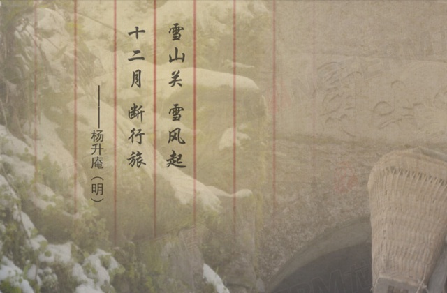 滿滿的正能量，看過來啦，《護(hù)國英雄》即將成片！