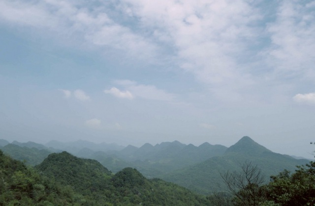 我司參與羅江城市宣傳片競(jìng)標(biāo)成功，四川龍騰與羅江縣正式形成合作！