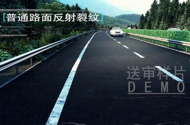 路橋特殊工藝工法視頻宣傳片、工業(yè)產(chǎn)品宣傳成片制作及預(yù)覽效果