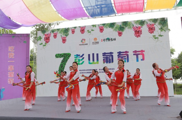 【活動策劃】成都活動策劃公司應(yīng)該為客戶提供以下幾點(diǎn)服務(wù)