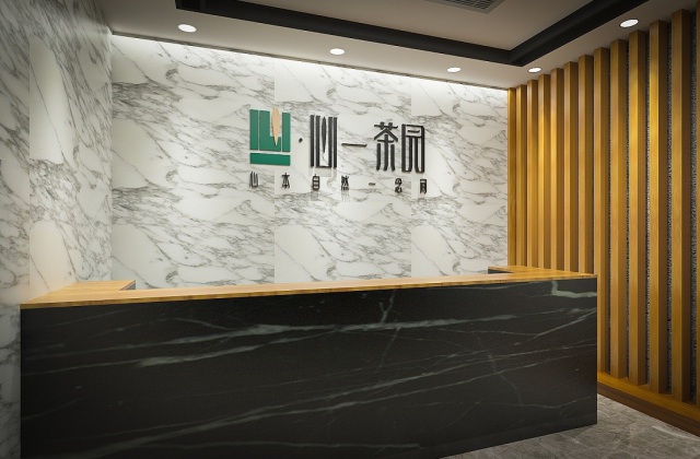 【文化建設】企業(yè)品牌和企業(yè)文化有什么不同？