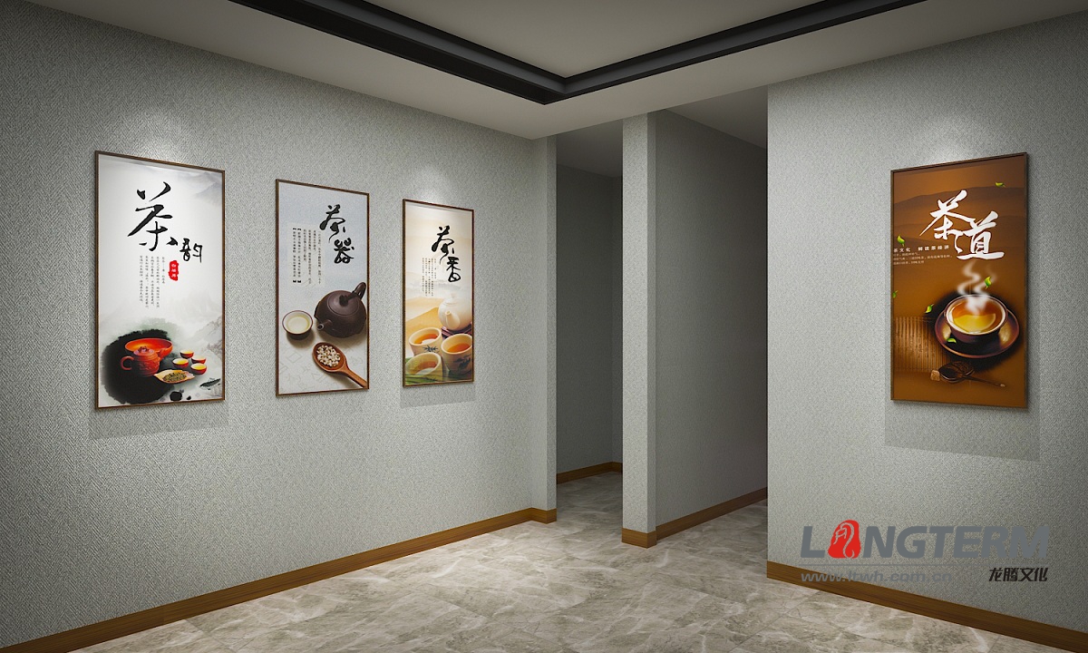 【文化建設(shè)】企業(yè)品牌和企業(yè)文化有什么不同？