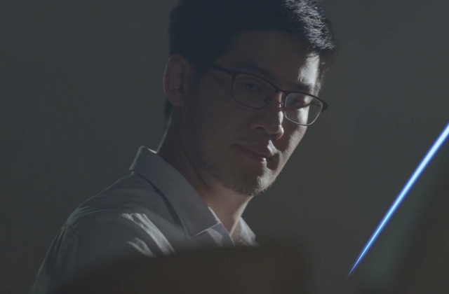 【宣傳片制作】成都宣傳片制作一般什么價格？