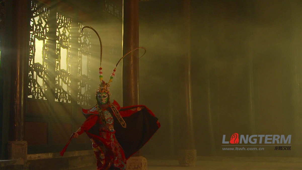 成都宣傳片制作公司的報(bào)價(jià)為什么有的相差那么多？