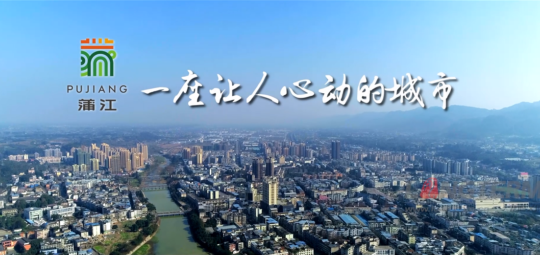 成都宣傳片制作分為哪三個(gè)領(lǐng)域？