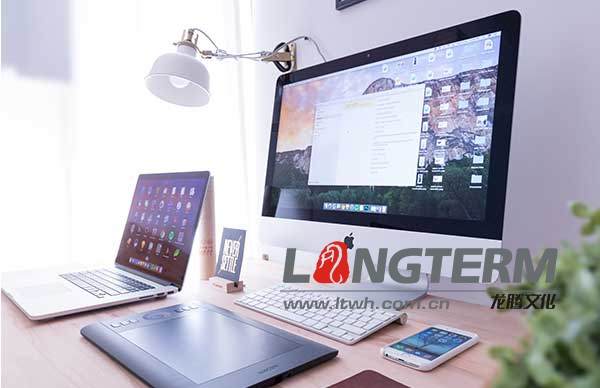 線上品牌營銷推廣策劃應(yīng)該怎么做？（附：落地方案）