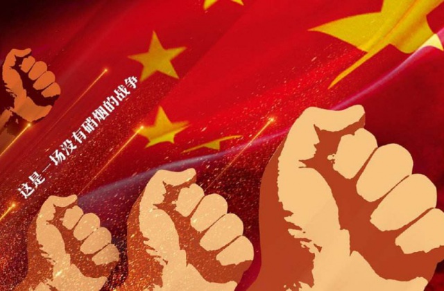 作為成都本地的一家影視宣傳片制作公司應該如何做好疫情期間宣傳片的拍攝工作