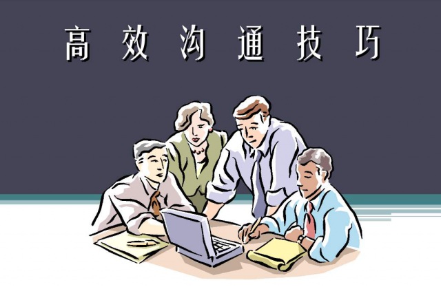 日常宣傳片、短片、視頻制作過程中應該如何更高效地更甲方溝通