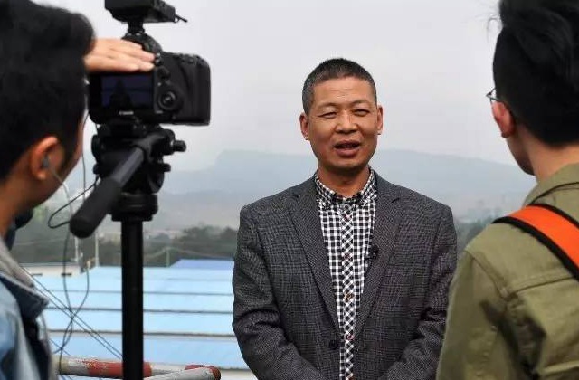 成都宣傳片制作要求,公司宣傳片拍攝主要有哪些內(nèi)容？