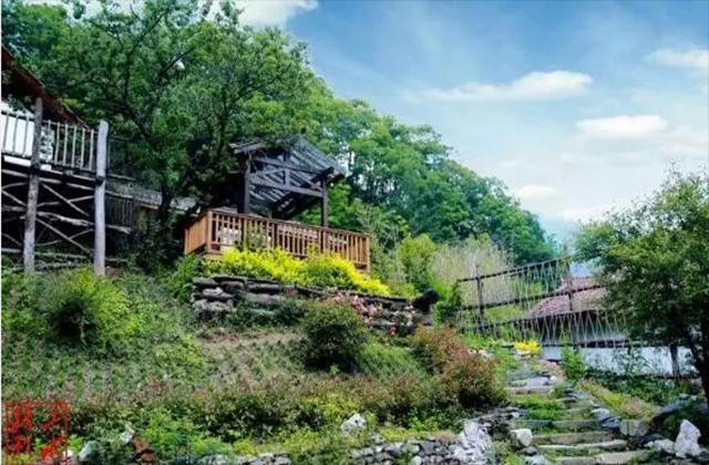 重慶大巴山旅游投資開(kāi)發(fā)公司宣傳片制作要求