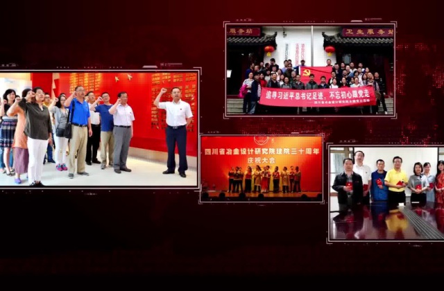 專題片拍攝前需要做哪些準(zhǔn)備工作？