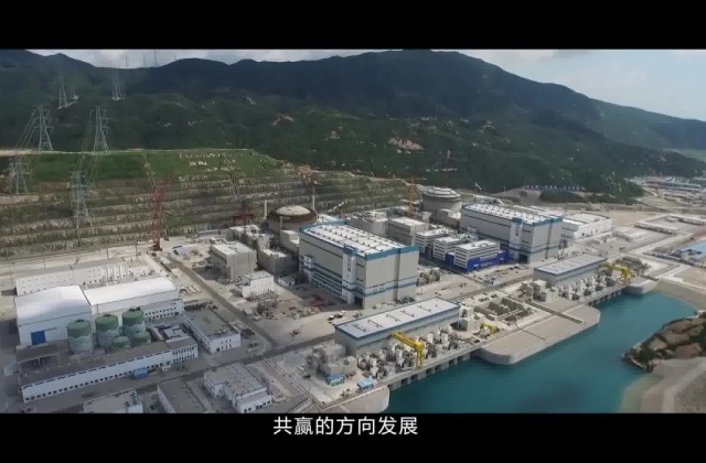 高清宣傳片制作類別是如何劃分的？