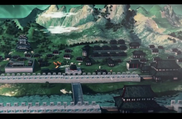 什么是扁平手繪企業(yè)動畫片？什么因素影響著三維動畫制作的價格？