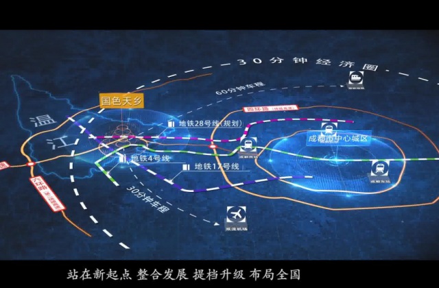 如何高效拍攝好的紀錄片？
