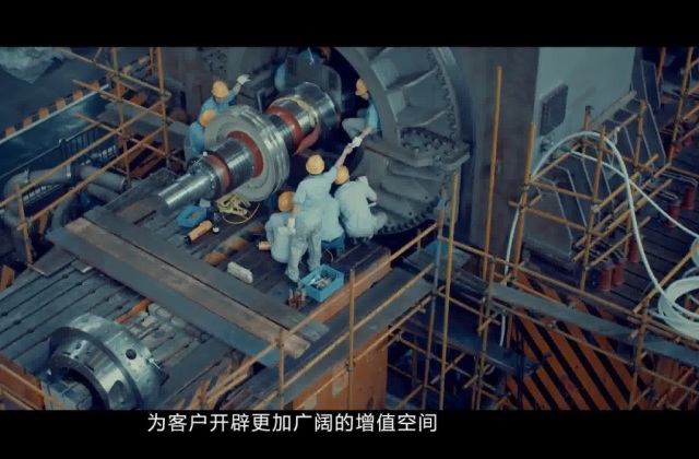 產(chǎn)品宣傳片拍攝制作流程？宣傳片制作有哪些步驟？