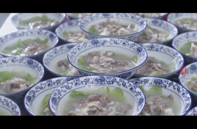 怎么制作產(chǎn)品宣傳片視頻來提升品牌形象？成都企業(yè)產(chǎn)品宣傳片制作的基本程序