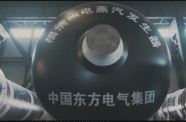 廣告片拍攝前期需要準備什么？廣告片制作拍攝多少錢？