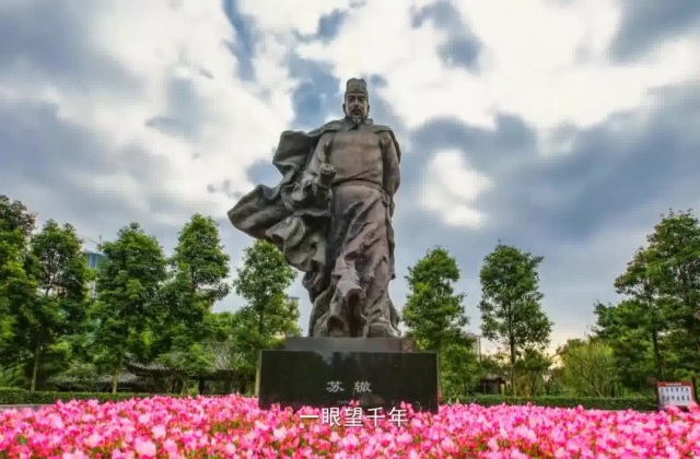 影視策劃有哪些分類？成都影視策劃哪家公司做得好？