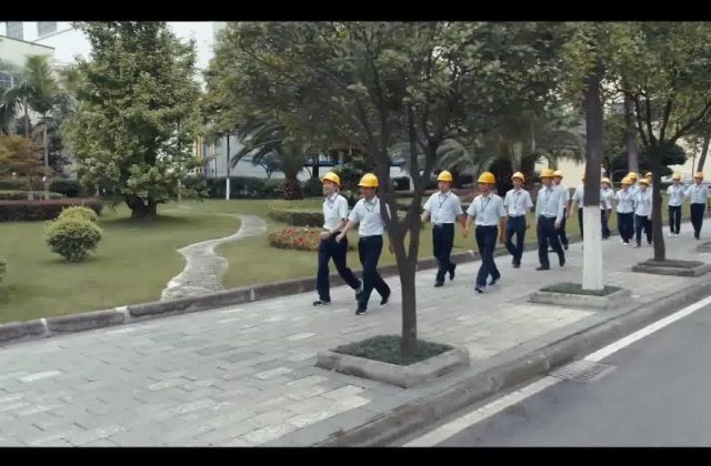 企業(yè)宣傳片拍攝制作一般需要多少錢？企業(yè)宣傳片報價詳細報告
