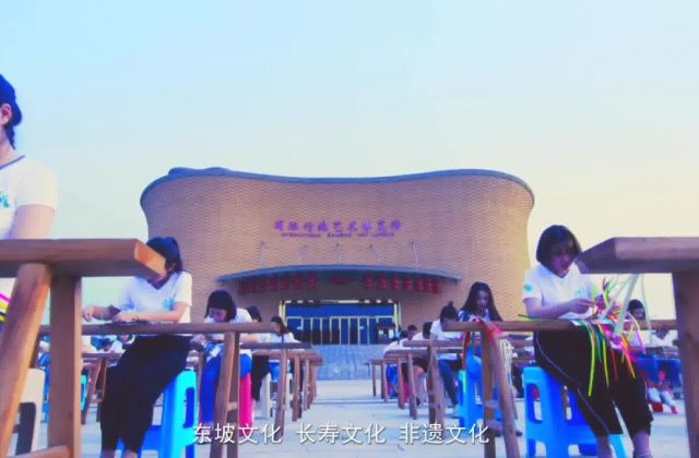 企業(yè)為什么要做品牌形象宣傳片？企業(yè)宣傳片一般多少分鐘比較好？