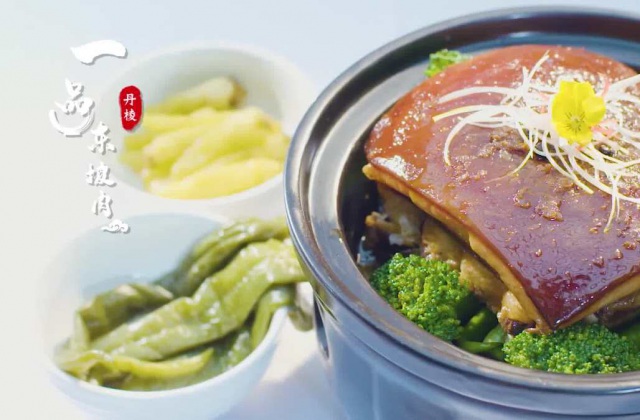 產(chǎn)品宣傳小視頻制作流程？小視頻制作產(chǎn)品宣傳片流程？