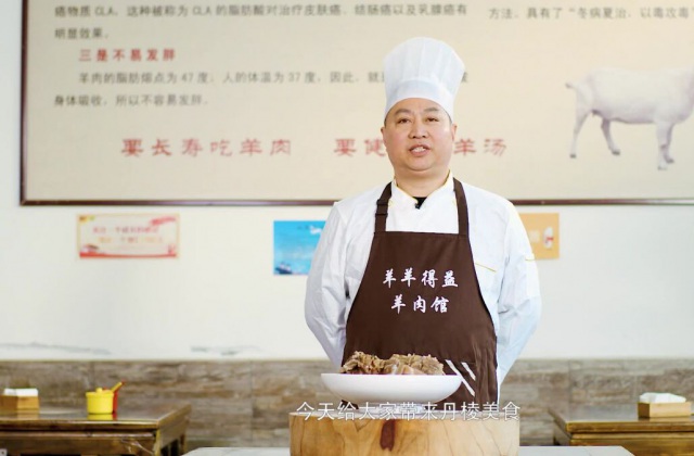 宣傳廣告怎么做吸引人？如何制作有新引力的宣傳廣告？