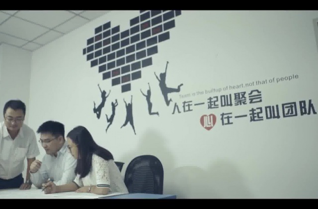 幫企業(yè)拍宣傳片應該怎么收費？宣傳片制作收費標準