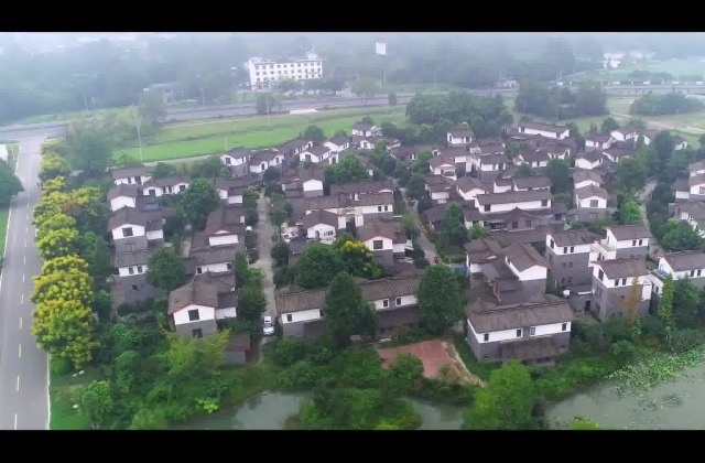 拍攝旅游宣傳片5分鐘多少錢？旅游景點(diǎn)宣傳片腳本的模板