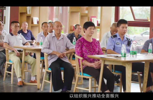 vivo15秒創(chuàng)意廣告短片，讓人拍手叫好