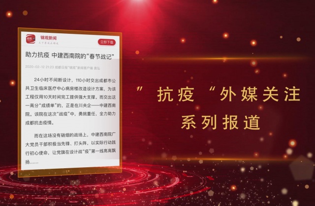 創(chuàng)意宣傳片視頻的文案劇本要點(diǎn)有那些？