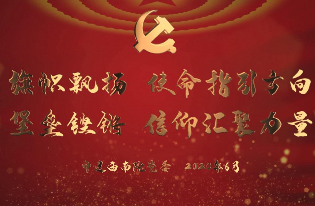 如何寫(xiě)一個(gè)好的產(chǎn)品創(chuàng)意宣傳片腳本？