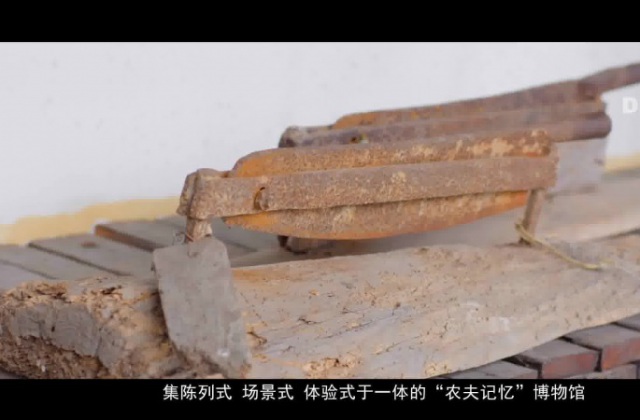 怎么寫(xiě)一個(gè)簡(jiǎn)單的宣傳片腳本?宣傳片拍攝腳本模板