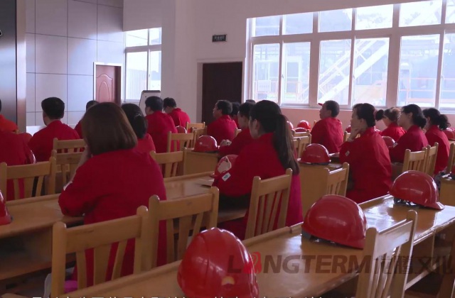 黨建工作宣傳片拍攝腳本方案如何策劃？黨建宣傳片腳本策劃方案