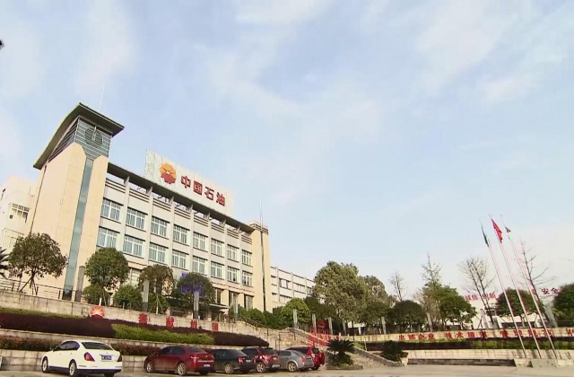 學(xué)校形象宣傳片拍攝有哪些目的？