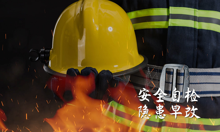 拍攝巴中全民應(yīng)急科普教育宣傳片意義是什么？
