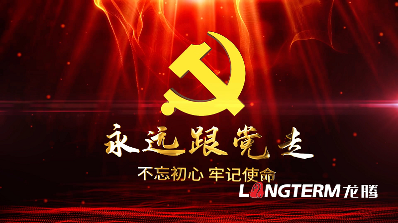 成都短視頻拍攝公司哪家好，怎么選擇？