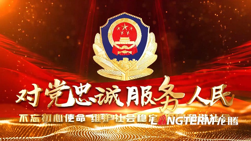 高清宣傳片拍攝公司是如何收費(fèi)的