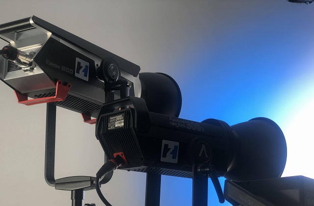 3d宣傳片制作拍攝公司那家好，3d宣傳片制作價格如何？