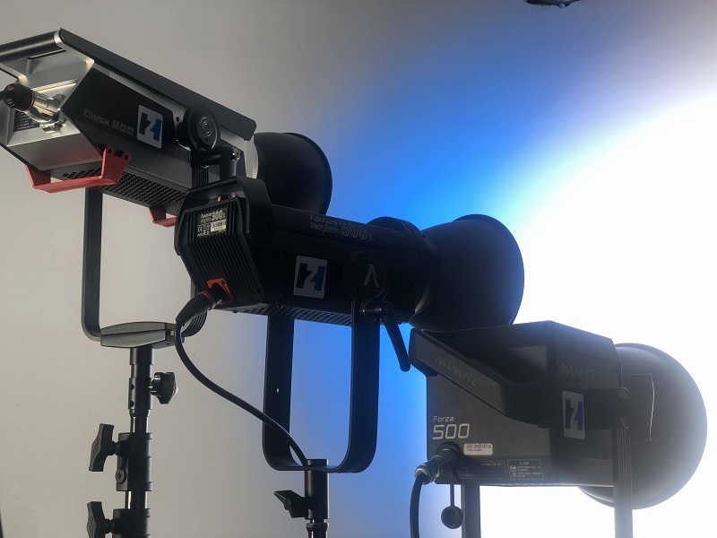 3d宣傳片制作拍攝公司那家好，3d宣傳片制作價(jià)格如何？